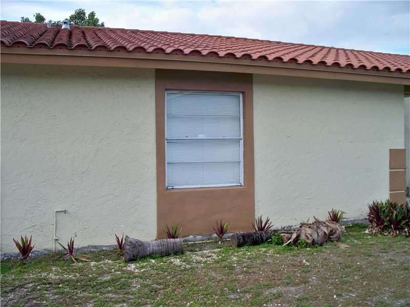 15365 SW 79 Te, Miami, FL 33193 - photo 1