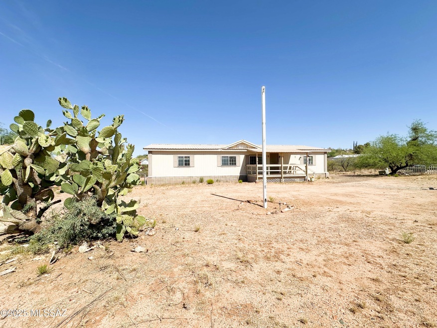 Sold $275,000 • Co-Listing Agent