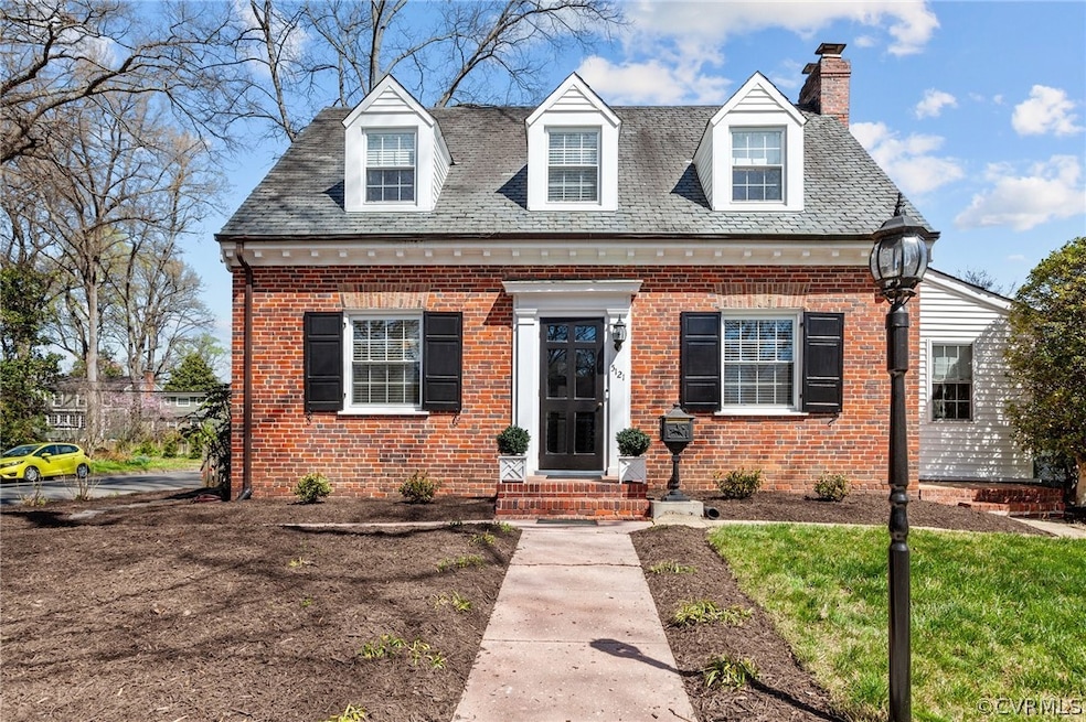 5121 King William Rd, Richmond, VA 23225 - photo 1