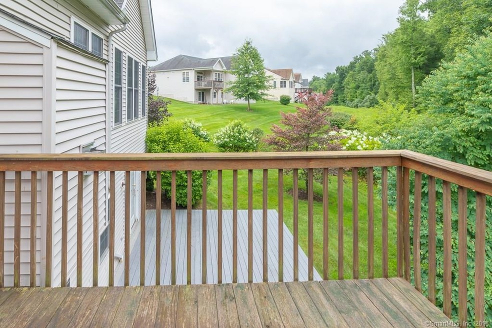 5 W Hill Rd, Bloomfield, CT 06002 - photo 1