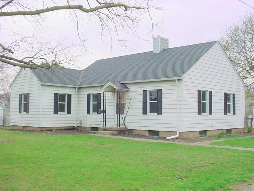 1. Front