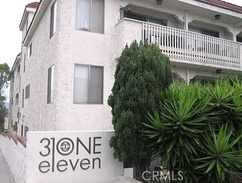 For Rent $4,085/month • Co-Listing Agent