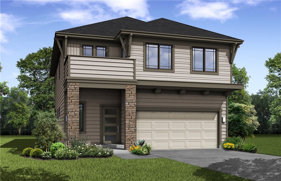 8322 225th Place SW, Edmonds, WA 98026 - photo 1