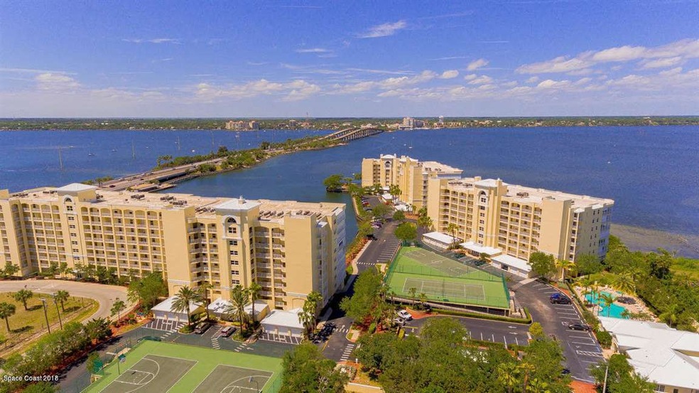 Condo