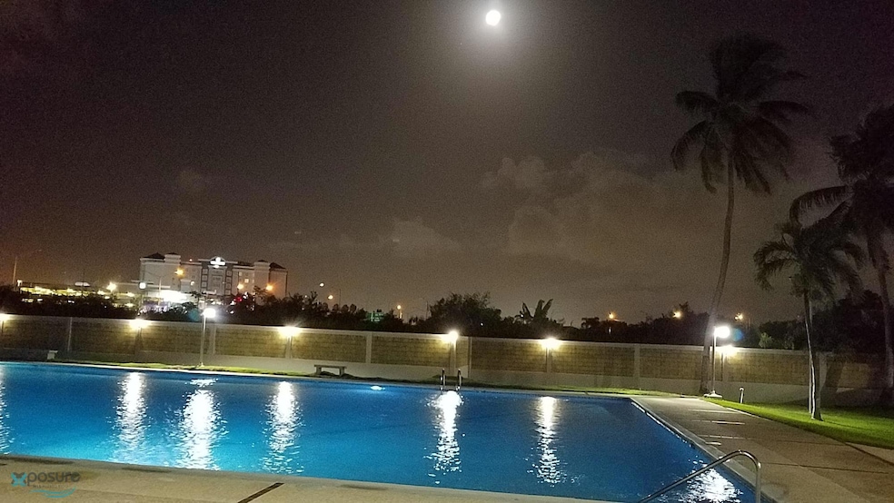 For Rent $2,000/month