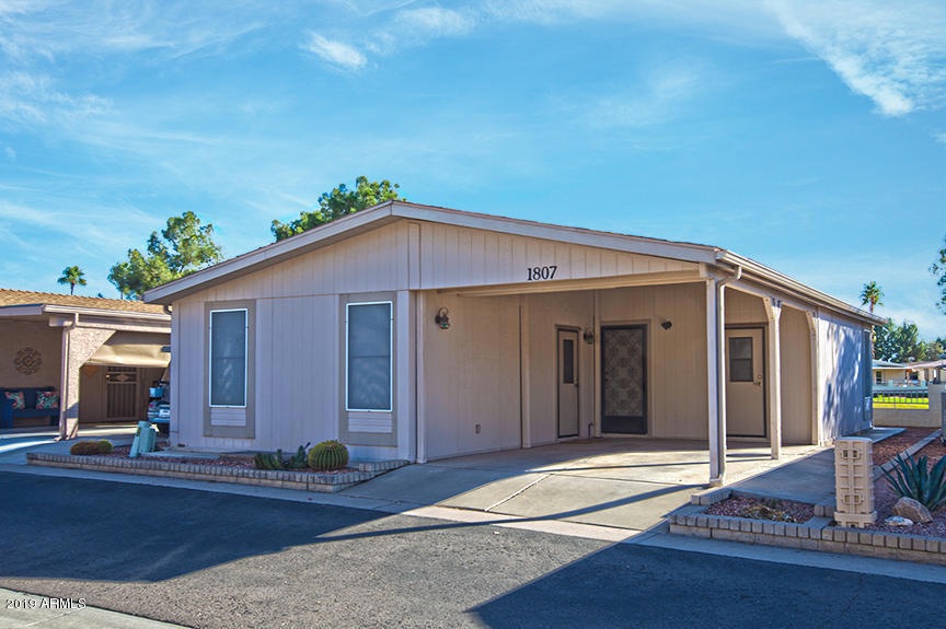 Augusta-Front
