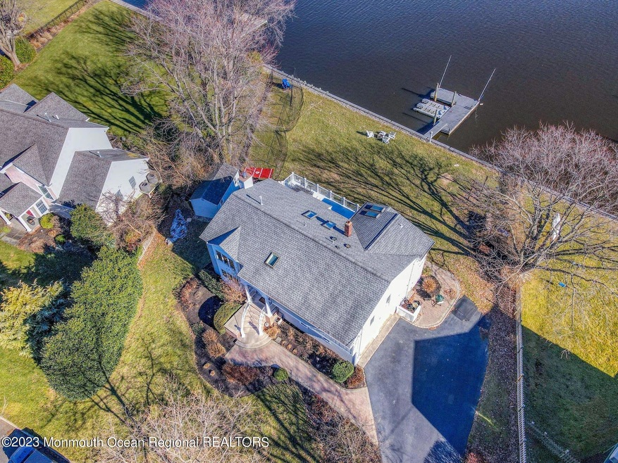 003-433180-DJI_0101_28_12098093