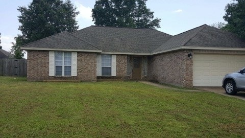 120 Plumridge, Lufkin, TX 75904 - photo 1