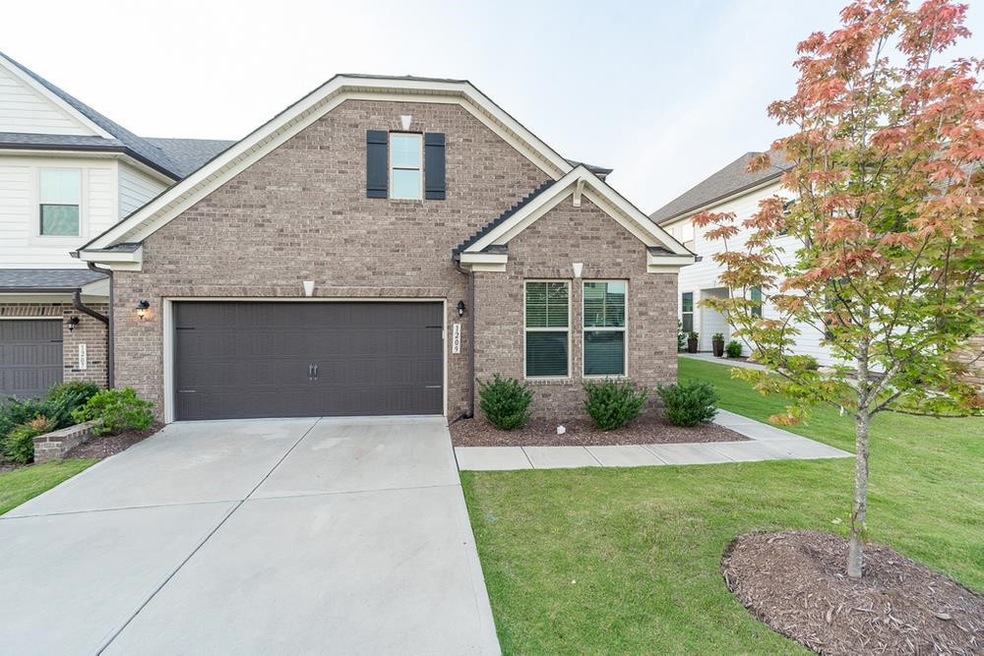 Sold $539,000 • Co-Listing Agent