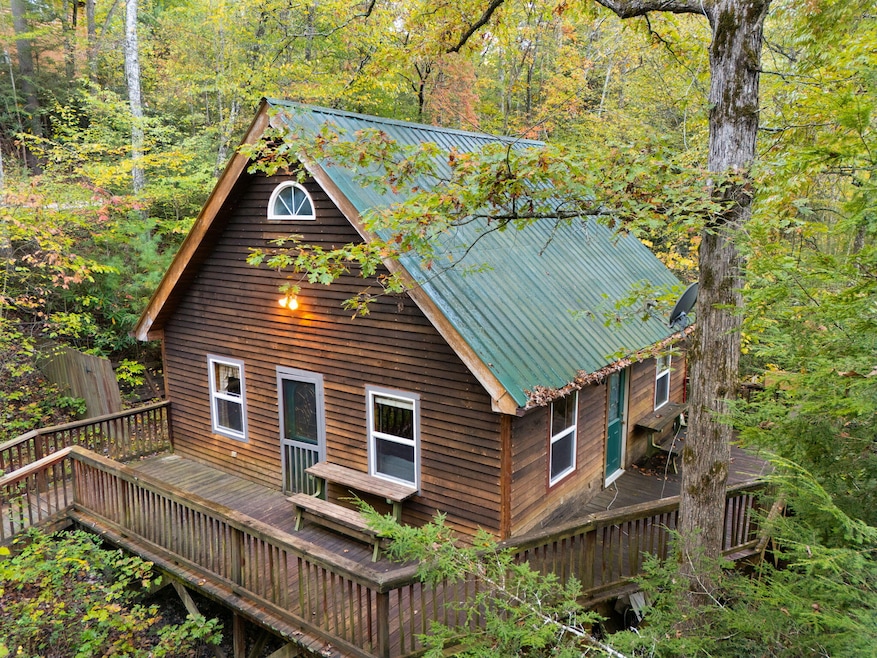 Pending $219,000 • Co-Listing Agent