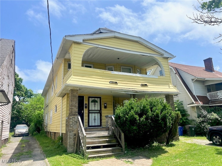 For Sale $149,900