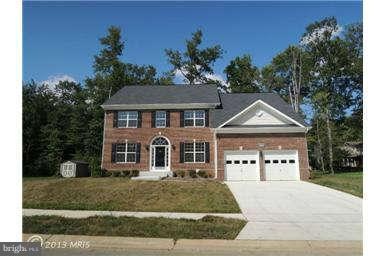 7394 Tottenham Dr, White Plains, MD 20695 - photo 1