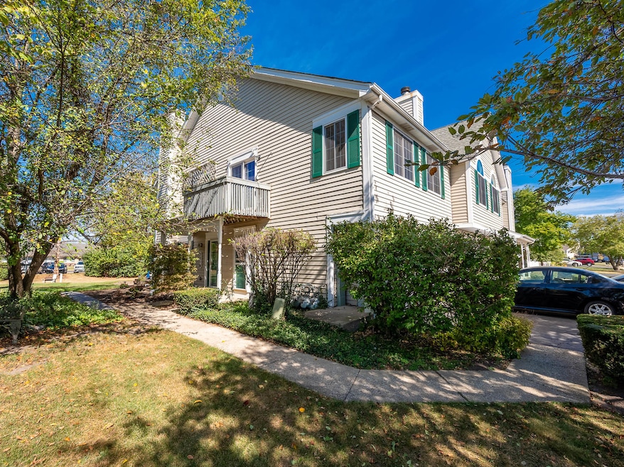 2214 Colorado Ave unit 4, Elgin, IL 60123 - photo 1