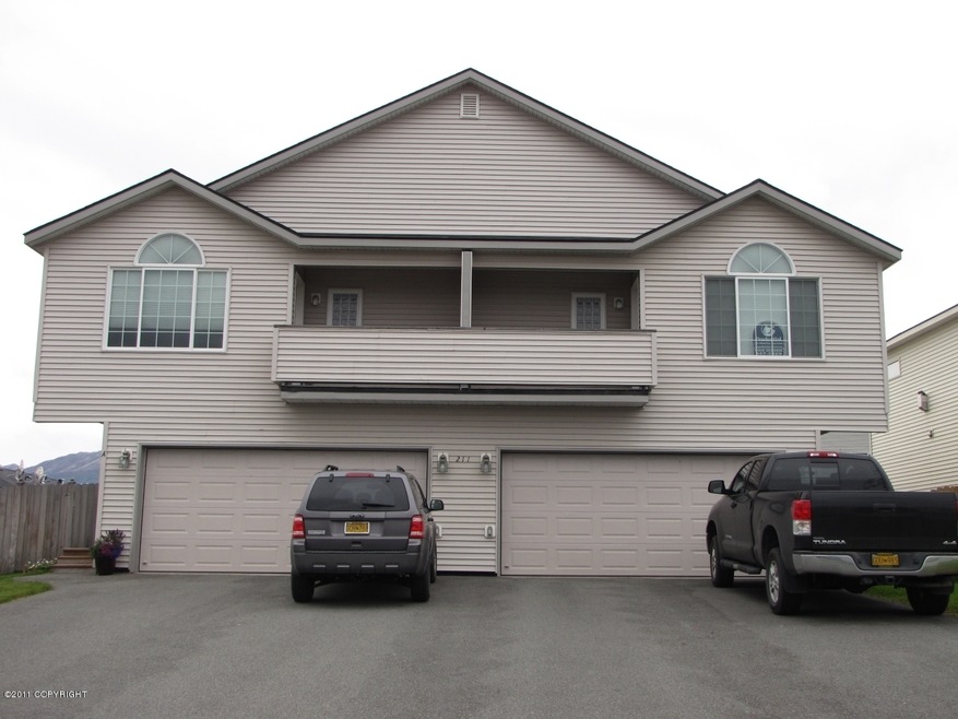 Main Exterior Photo