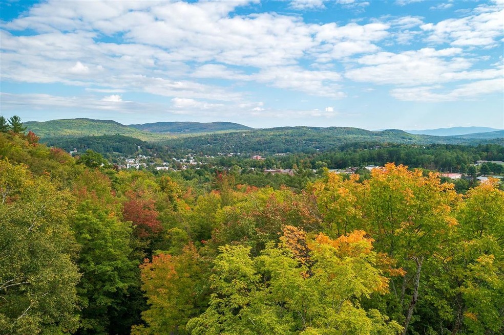 0 Mt Eustis unit 4883807, Littleton, NH 03561 - photo 1