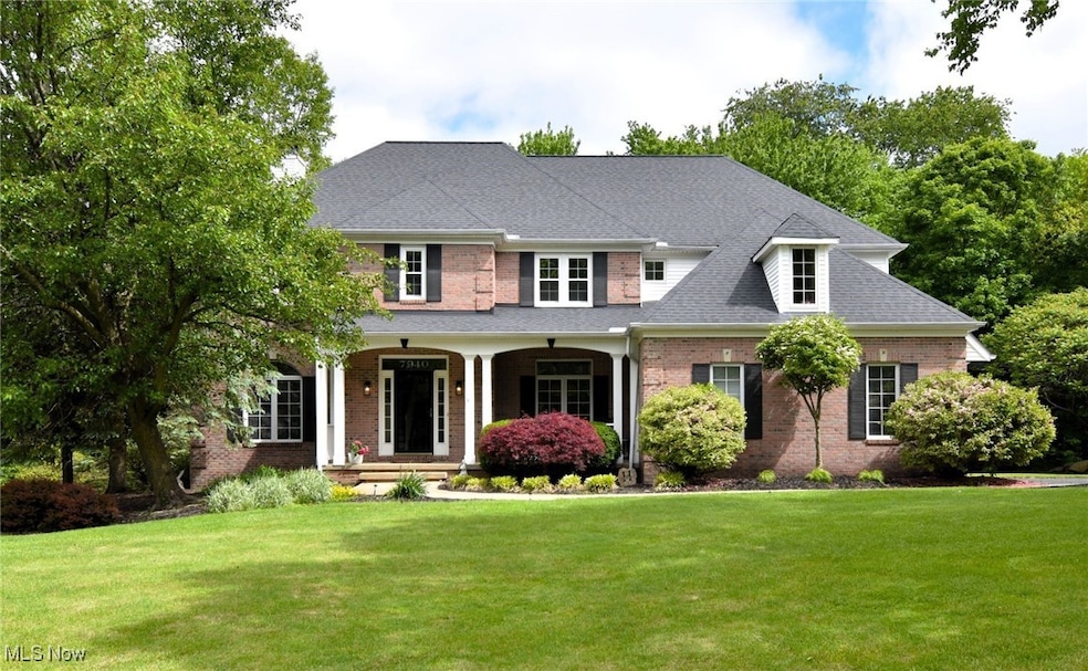 Sold $752,500 • Co-Listing Agent