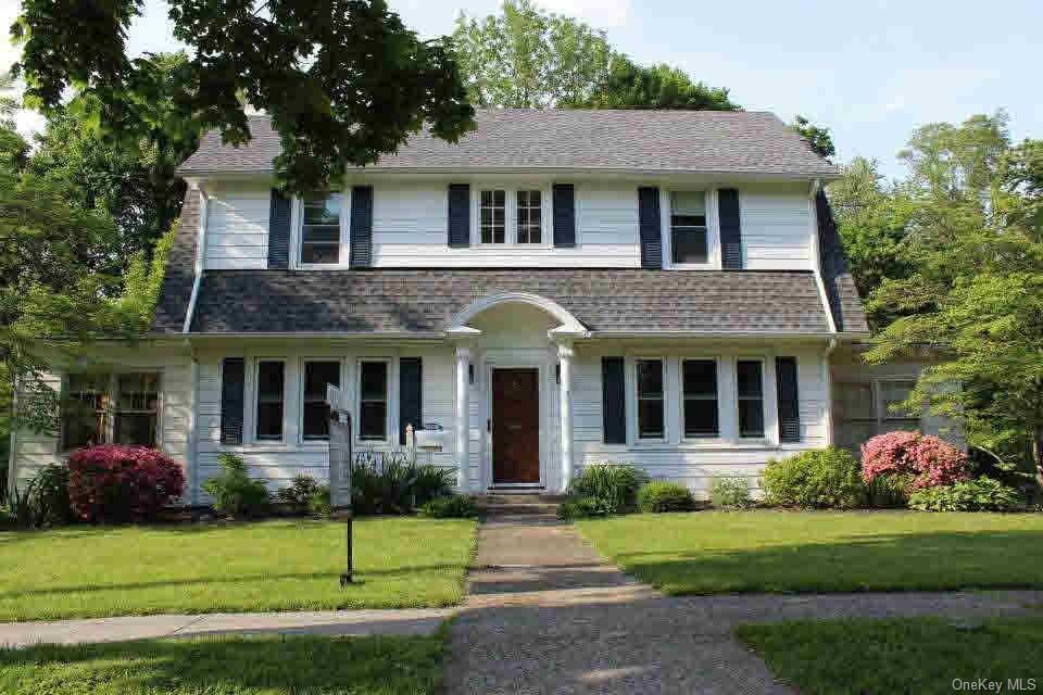 21 Rosalind Rd unit 1, Poughkeepsie, NY 12601 - photo 1