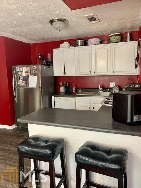 E E Eli Dr, Carrollton, GA 30117 - photo 1