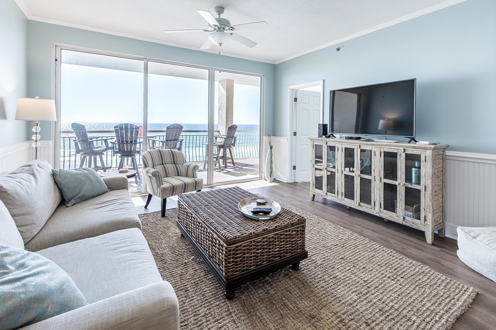 High Pointe 23E