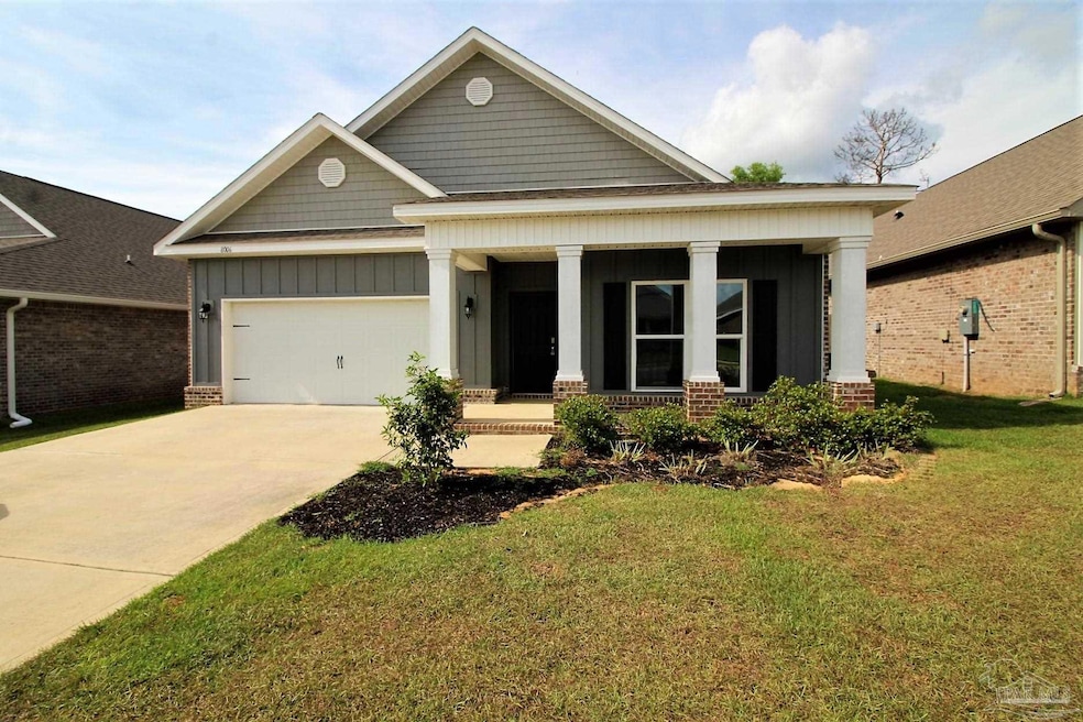 For Rent $2,150/month