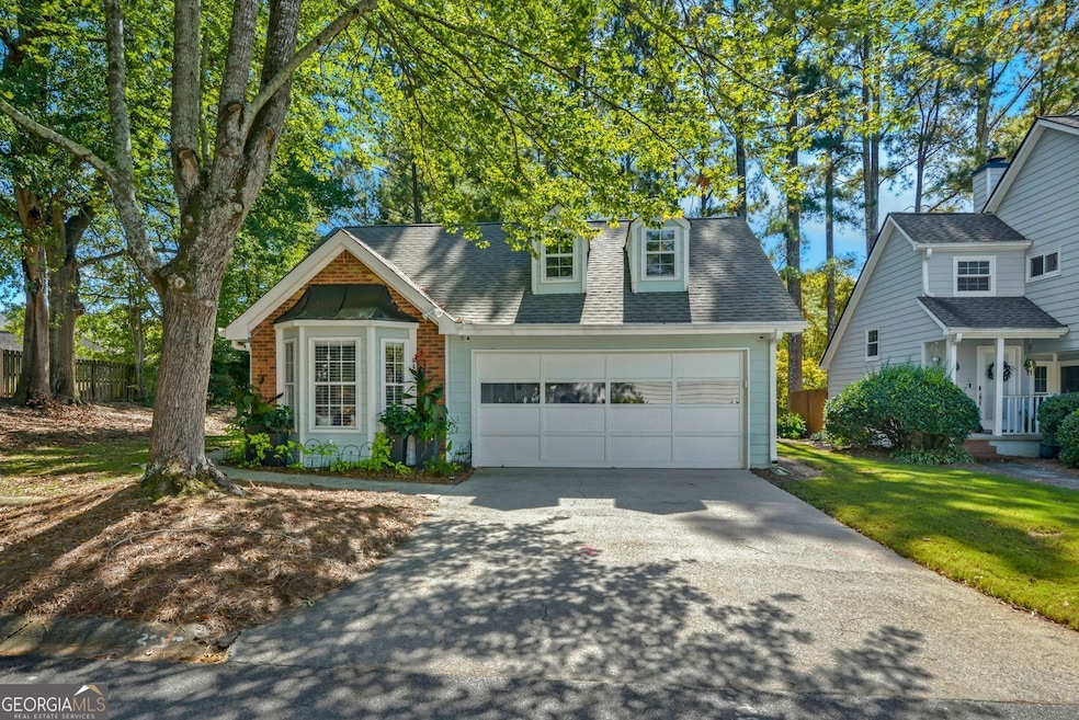 Pending $475,000 • Co-Listing Agent