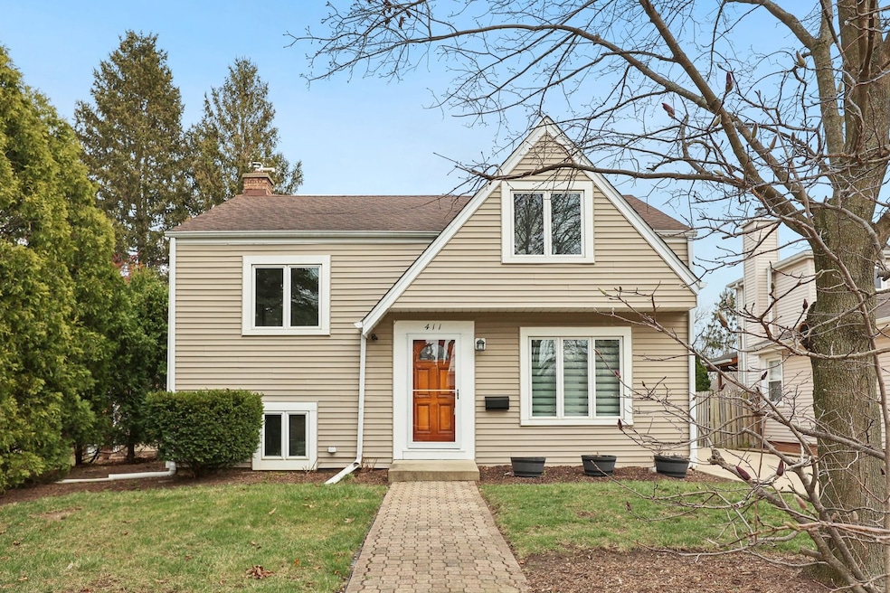 Sold $375,000