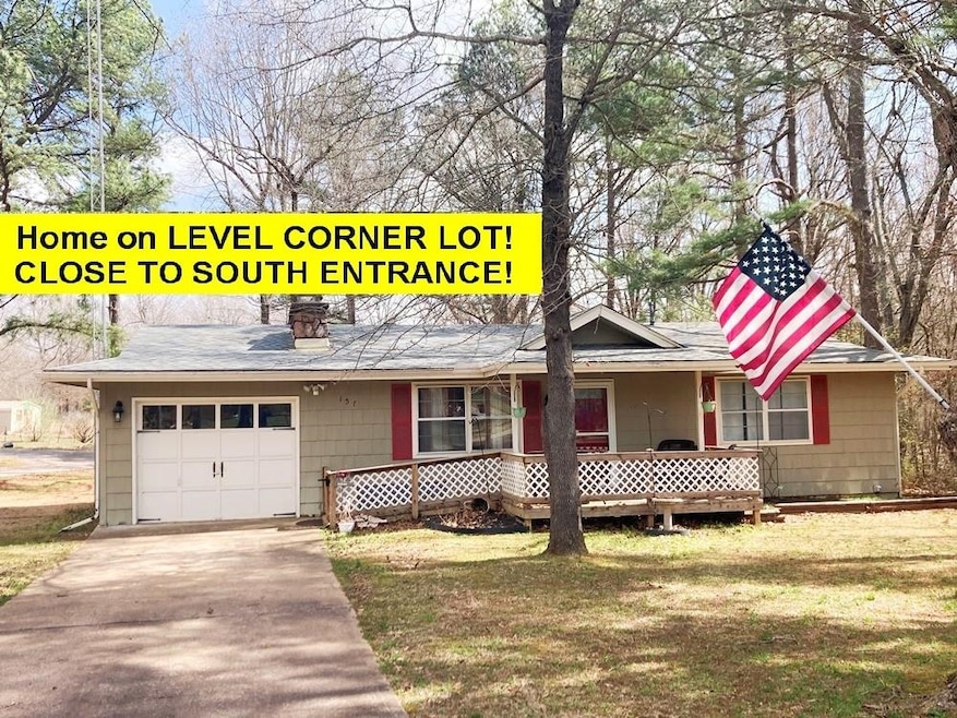 Under Contract $124,500