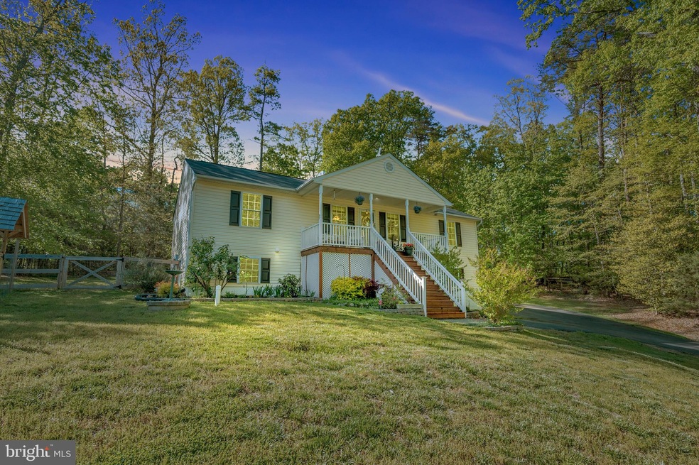 30 Viking Ln, Stafford, VA 22554 - photo 1