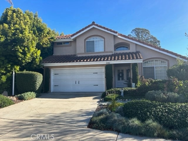 642 Riviera Cir, Nipomo, CA 93444 - photo 1