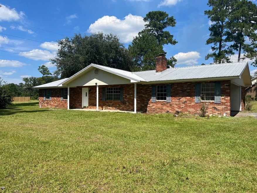 Main View