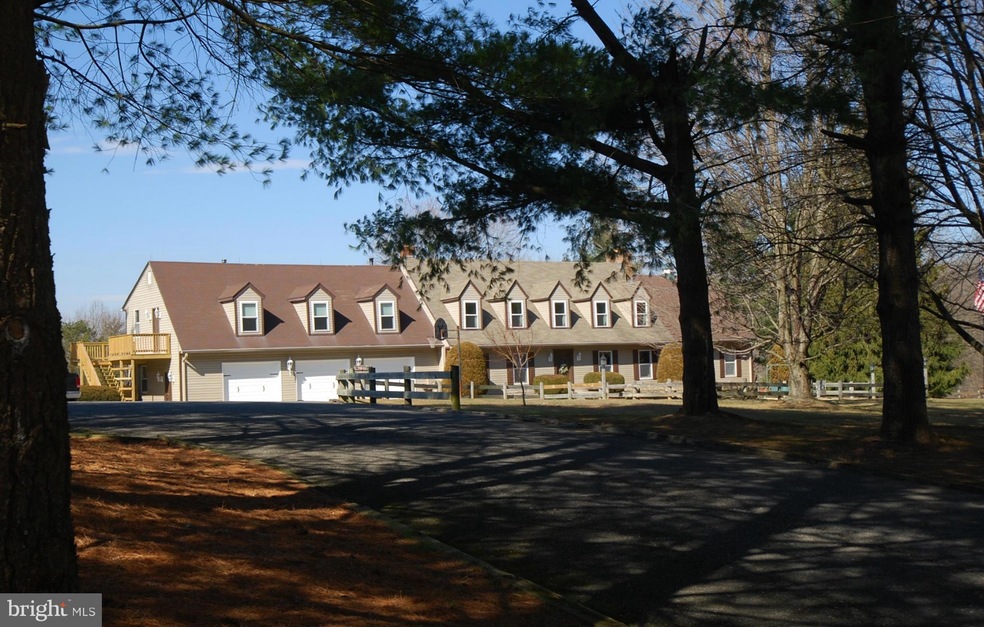 2323 Prices Distillery Rd, Clarksburg, MD 20871 - photo 1