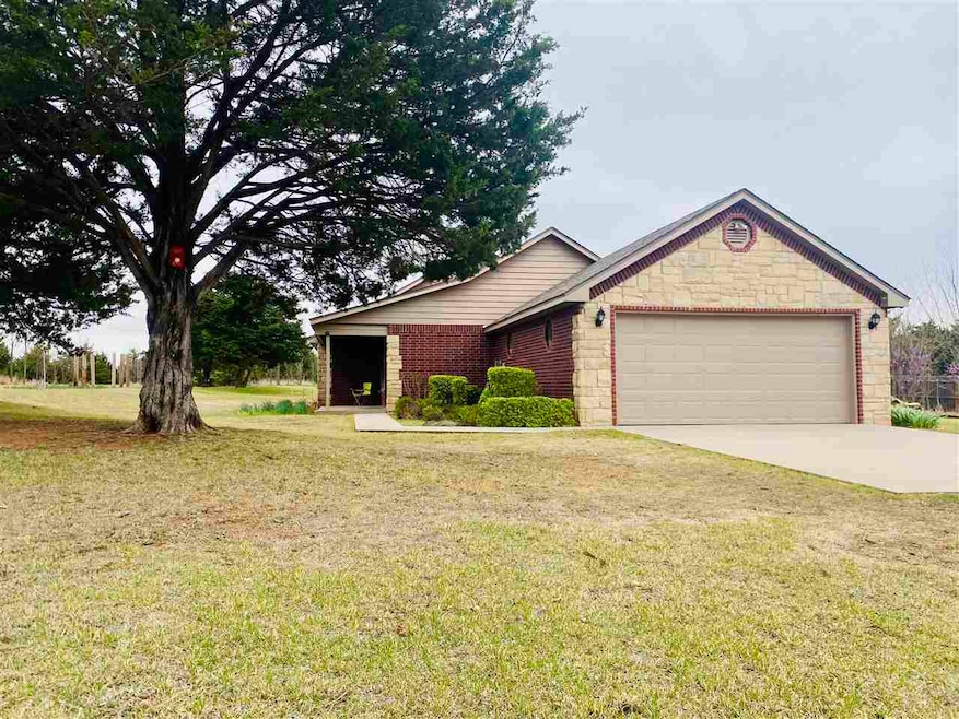 For Sale $311,000