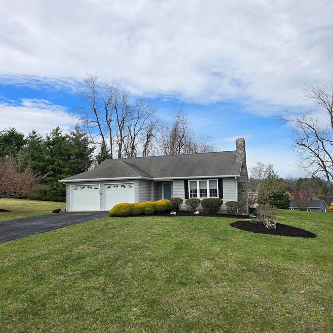 Sold $386,100