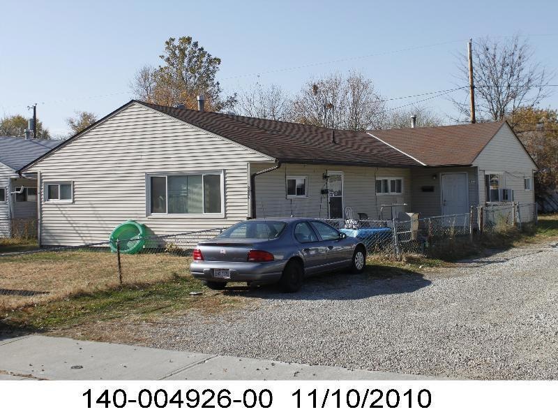 837 Derrer Rd unit 839, Columbus, OH 43204 - photo 1