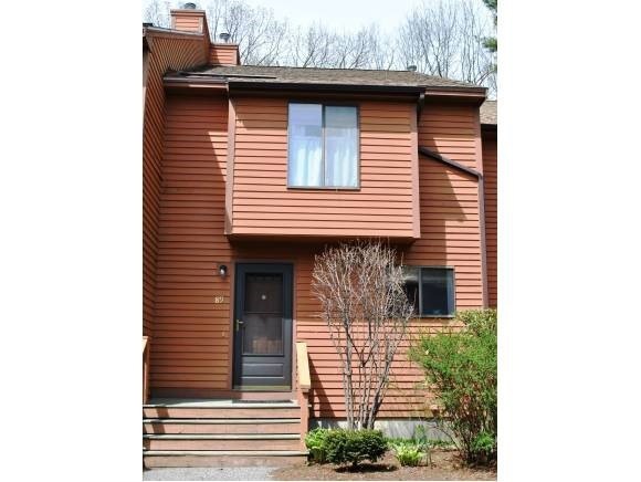 89 Dunvegan Woods, Hampton, NH 03842 - photo 1