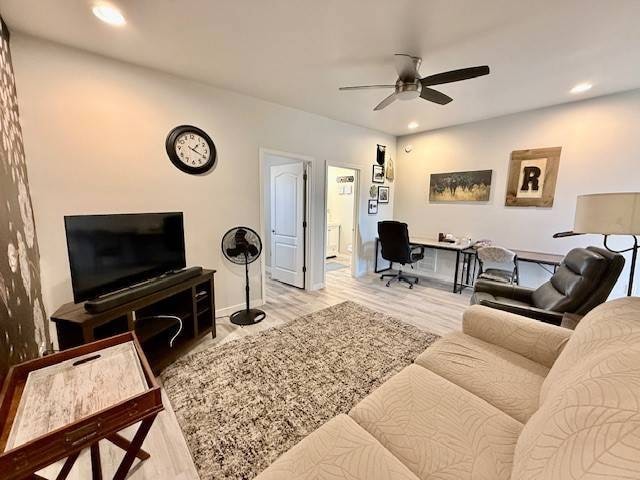 4860 E Main St unit H-43, Mesa, AZ 85205 - photo 1