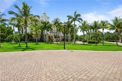 10731 MIRASOL DR 602