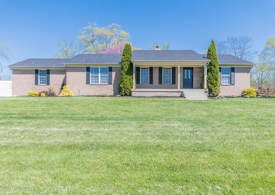 7010 Derby Dr, Crestwood, KY 40014 - photo 1