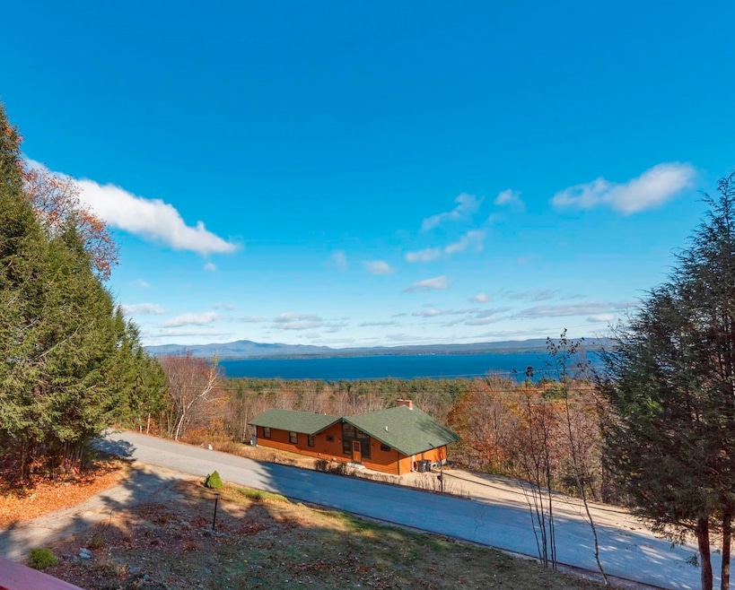 23 Briarcliff Rd, Gilford, NH 03249 - photo 1