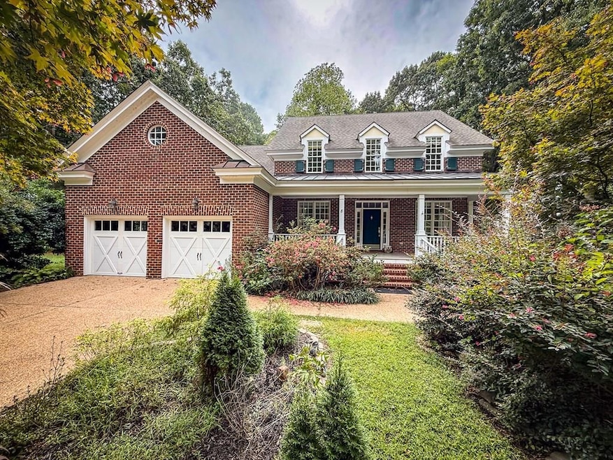 8 English Ct, Cape Charles, VA 23310 - photo 1