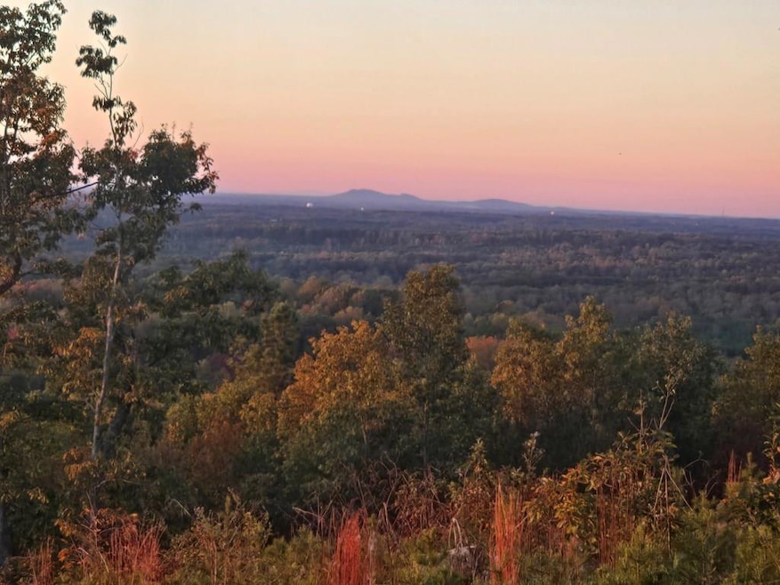 628 Mountain Creek Rd unit 7, Green Bay, VA 23942 - photo 1