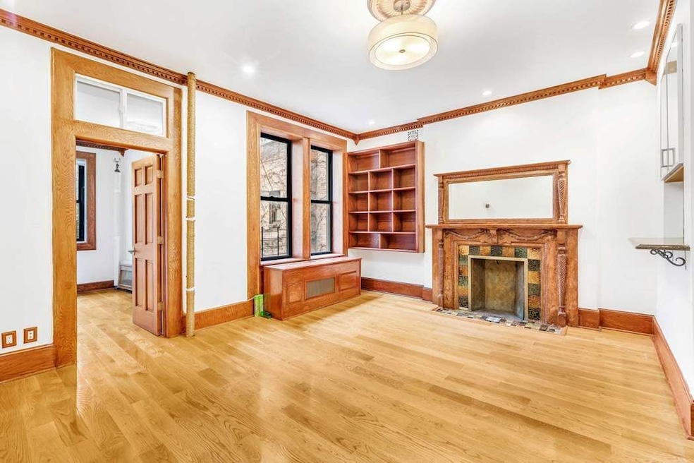 For Rent $6,750/month • Co-Listing Agent