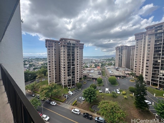 Pearl One unit 12J, Aiea, HI 96701 - photo 1