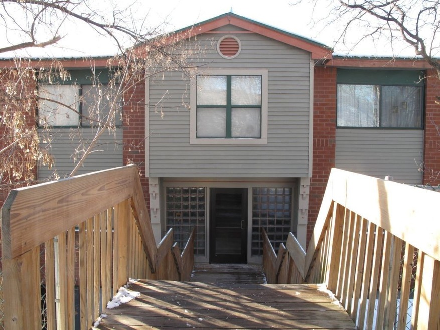 100 W Canal St unit 16, Winooski, VT 05404 - photo 1