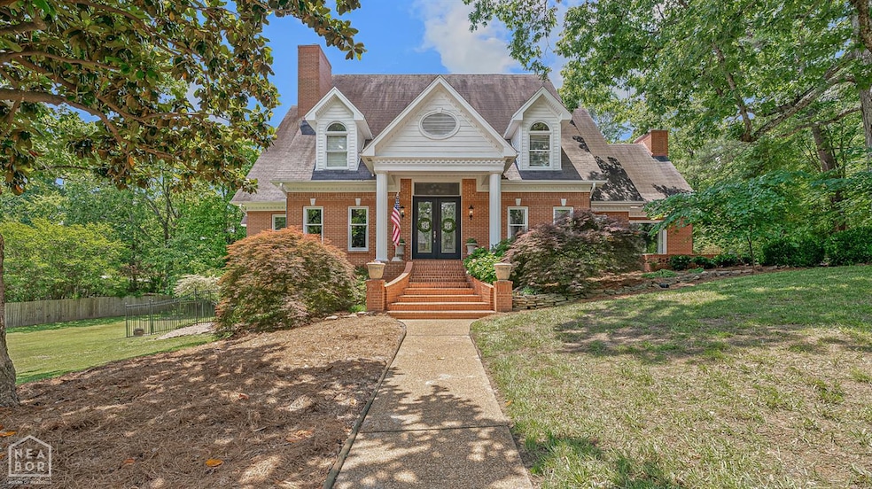 For Sale $789,900 • Co-Listing Agent