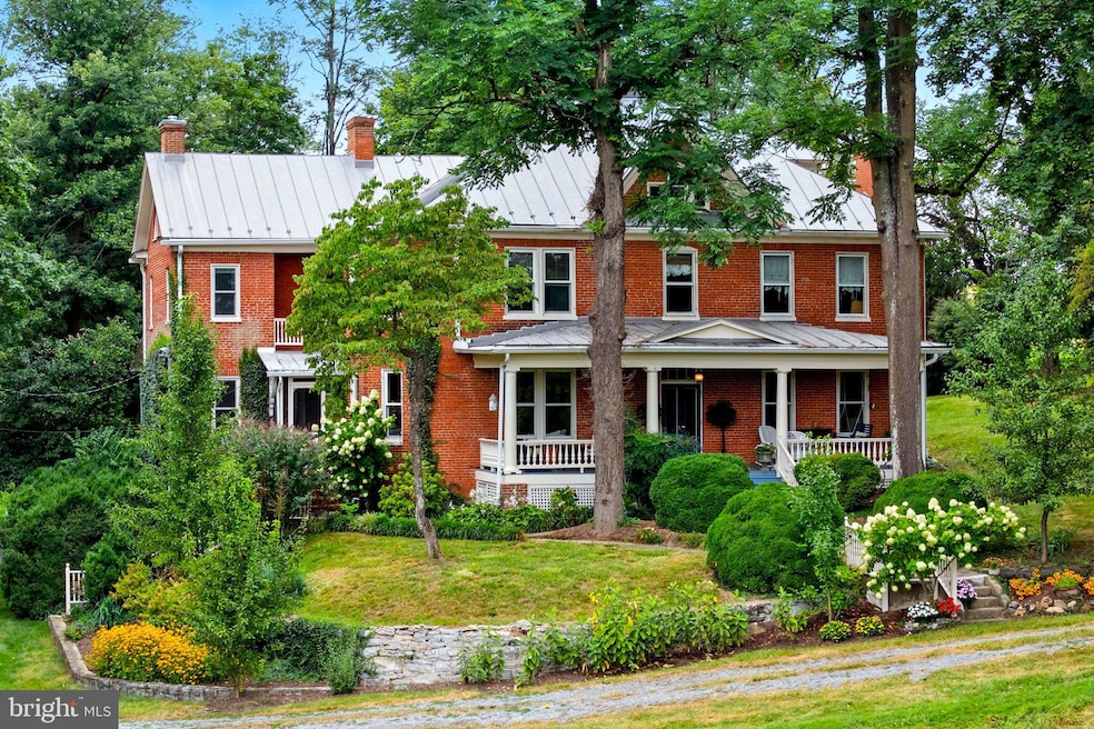 Sold $1,500,000 • Co-Listing Agent