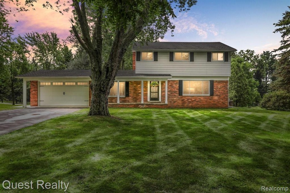 1-web-or-mls-6959 Hubbard Road Independence Townsh