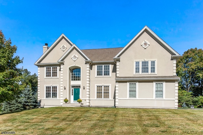 6 Shadow Hill Way, Hackettstown, NJ 07840 - photo 1