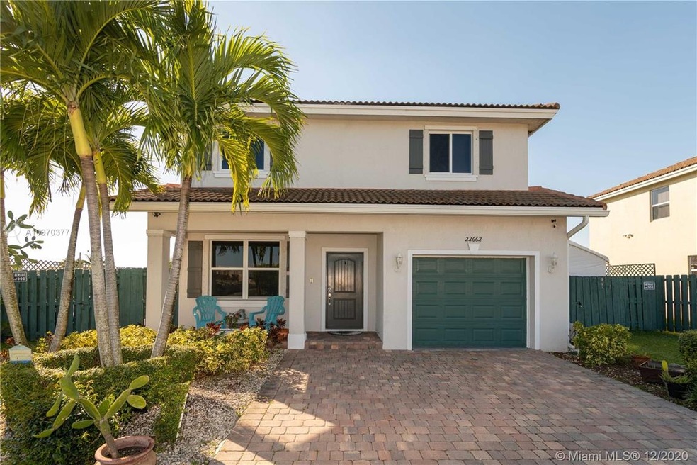 22662 SW 112th Place, Miami, FL 33170 - photo 1