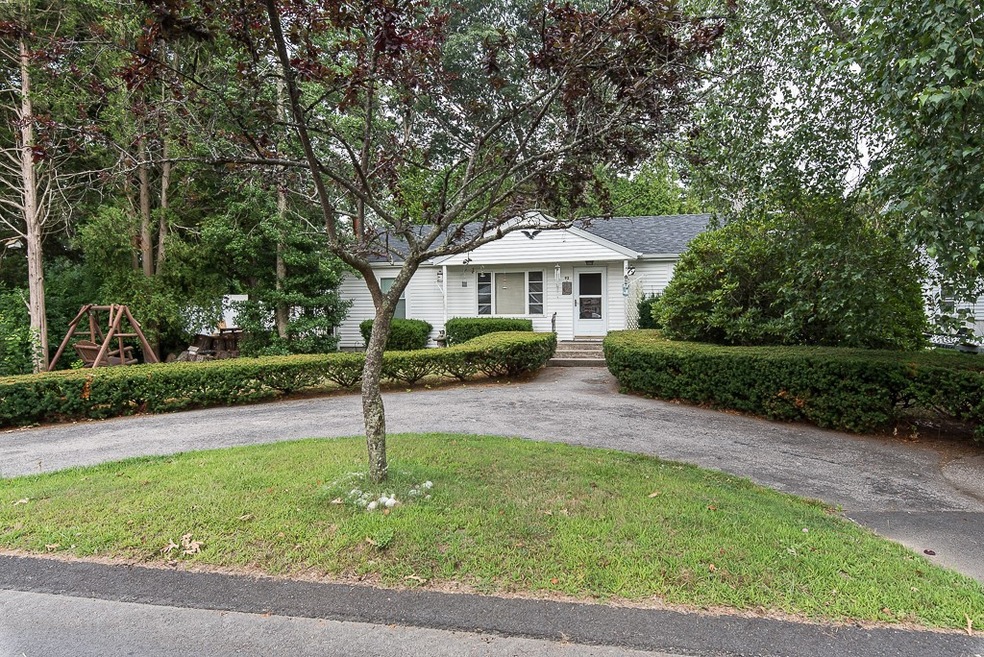 92 Wayland Trail, Narragansett, RI 02882 - photo 1